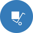 鄠邑区电信商铺宽带