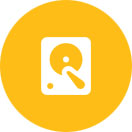 鄠邑区电信家用宽带