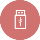 鄠邑区电信租房宽带