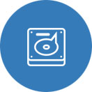 鄠邑区电信工地宽带