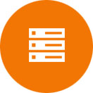 鄠邑区电信电商宽带