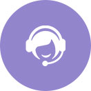 鄠邑区电信政企宽带