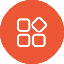 鄠邑区电信直播宽带